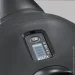  Russell Hobbs 22850-70 Purity Black