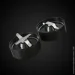  Russell Hobbs 23180-56