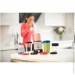  Russell Hobbs 23180-56