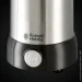  Russell Hobbs 23180-56