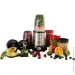  Russell Hobbs 23180-56