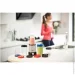  Russell Hobbs 23180-56