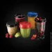  Russell Hobbs 23180-56