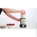  Russell Hobbs 23180-56