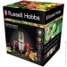  Russell Hobbs 23180-56