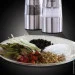 Russell Hobbs 23460-56       (23420027001)