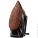 Утюг Russell Hobbs 23986-56 Copper Express Pro Iron Утюг Russell Hobbs 23986-56 Copper Express Pro Iron