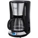 Russell Hobbs   24030-56 Victory