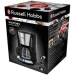 Russell Hobbs   24030-56 Victory