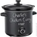  Russell Hobbs 24180-56 Chalkboard (23478036002)