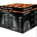  Russell Hobbs 24180-56 Chalkboard (23478036002)