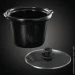  Russell Hobbs 24180-56 Chalkboard (23478036002)