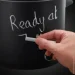  Russell Hobbs 24180-56 Chalkboard (23478036002)