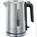  Russell Hobbs 24190-70 Compact Home