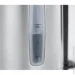  Russell Hobbs 24190-70 Compact Home