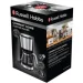   Russell Hobbs 24210-56 Compact Home