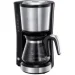   Russell Hobbs 24210-56 Compact Home