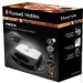 Мультимейкер (мультипекарь) Russell Hobbs 24540-56 Мультимейкер (мультипекарь) Russell Hobbs 24540-56