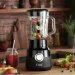  Russell Hobbs 24722-56