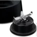  Russell Hobbs 24722-56