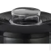  Russell Hobbs 24722-56