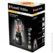  Russell Hobbs 24722-56
