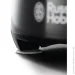   Russell Hobbs 24732-56 Matte Black