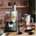   Russell Hobbs 24732-56 Matte Black