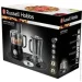   Russell Hobbs 24732-56 Matte Black