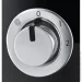   Russell Hobbs 24732-56 Matte Black