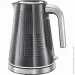  Russell Hobbs 25240-70 Geo Steel