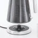  Russell Hobbs 25240-70 Geo Steel