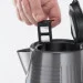  Russell Hobbs 25240-70 Geo Steel