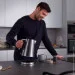  Russell Hobbs 25240-70 Geo Steel