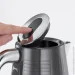  Russell Hobbs 25240-70 Geo Steel