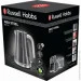  Russell Hobbs 25240-70 Geo Steel
