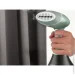  Russell Hobbs 25592-56 Steam Genie