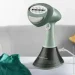  Russell Hobbs 25592-56 Steam Genie