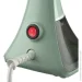  Russell Hobbs 25592-56 Steam Genie