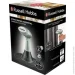  Russell Hobbs 25592-56 Steam Genie