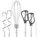  Russell Hobbs 25892-56