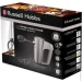  Russell Hobbs 25892-56