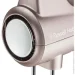  Russell Hobbs 25892-56