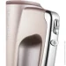  Russell Hobbs 25892-56