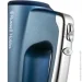 ̳ Russell Hobbs 25893-56 Sapphire