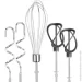 ̳ Russell Hobbs 25893-56 Sapphire