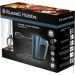 ̳ Russell Hobbs 25893-56 Sapphire