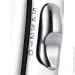 ̳ Russell Hobbs 25893-56 Sapphire