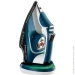  Russell Hobbs 26020-56