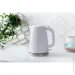  Russell Hobbs 26050-70 Honeycomb